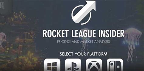 Insider rl - Rocket League Trading Pub (RL Trading Pub for short) is an awesome community where you can meet new players and connect with traders. Rocket League Trading has become more popular, that's why we decided to create a platform where finding trading partners only requires a few clicks. Our development team strives to make the use of this platform ...